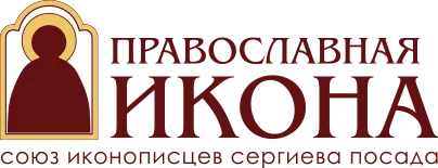 логотип Королёв